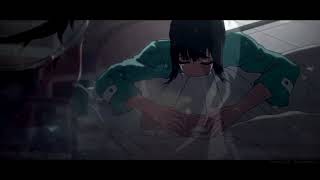 Guomin Laogong Dai Huijia「AMV」 Memories [upl. by Eatnohs]