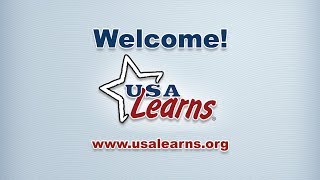 Introduction to USALearnsorg [upl. by Avis]