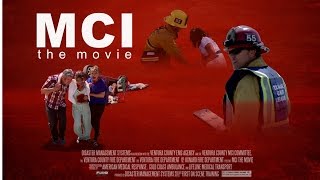 MCI The Movie  Extended Training Version [upl. by Ikkim]