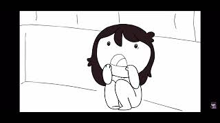 Jaiden animations out of context [upl. by Aisul]