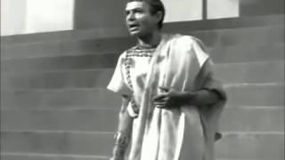 Brutus Speech at Caesars funeral  Closed Captions [upl. by Mikey]