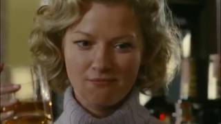 An American Affair Full Movie starring Gretchen Mol [upl. by Tehc]