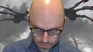 The Possession of Northernlion [upl. by Yrtsed]