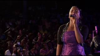 Worship House  Ke Ngwana Hao Project 7 Live OFFICIAL VIDEO [upl. by Aihsas]