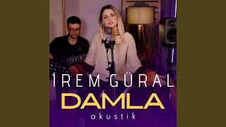 Damla Akustik [upl. by Sirroned124]