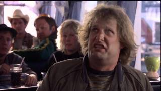 Diner Scene  Dumb amp Dumber 1994  HD [upl. by Corson]