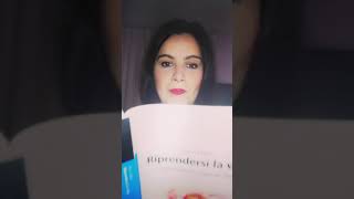 Alice Miller  Riprendersi la vita [upl. by Bradeord]