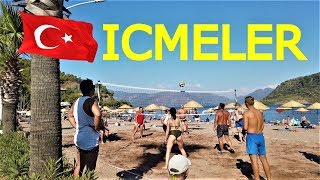 ❤️ICMELER TURKEY [upl. by Reina]