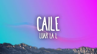 Luar La L  Caile [upl. by Erik]