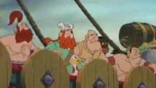 asterix  piraten auf wienerisch [upl. by Irish513]