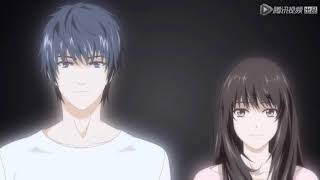 Guomin Laogong Dai Huijia Season 3 AMV  The Power of Love [upl. by Egiap]