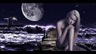 432 Hz  Best Classical Music  Beethoven  Piano  Moonlight Sonata  Extended Version 80 Minutes [upl. by Nidnarb]