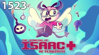 Oscar  The Binding of Isaac AFTERBIRTH  Northernlion Plays  Episode 1523 [upl. by Loredo]