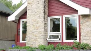 Key Considerations for Replacing or Retrofitting Your Windows  Ecoline Windows [upl. by Philps168]