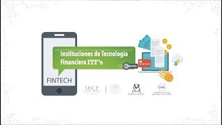 ¿Qué es FINTECH [upl. by Constant850]