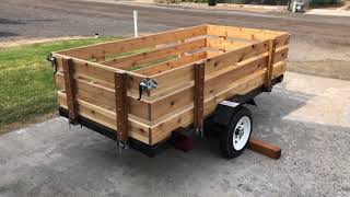 3 Steps to Teaching your Horse to Load on a Trailer [upl. by Perzan845]