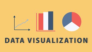 Data Visualization and Misrepresentation [upl. by Renie282]