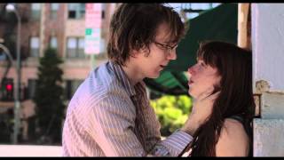 RUBY SPARKS Official Trailer [upl. by Ranzini130]