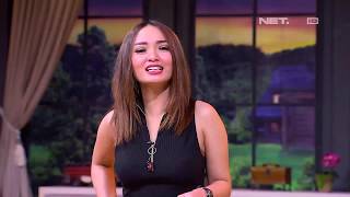 The Best of Ini Talkshow  Sule Sesek Napas Ngeliat Zaskia Gotik Goyang [upl. by Scarrow]