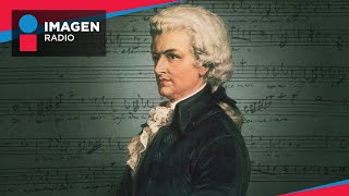 La historia del estornino al que Mozart le enseñó a cantar [upl. by Demakis]