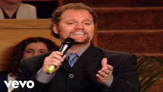 David Phelps  The Lifeboat Live [upl. by Anival]