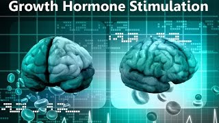 Hormone Balance in Women Estrogen Progesterone PCOS and more [upl. by Narut799]